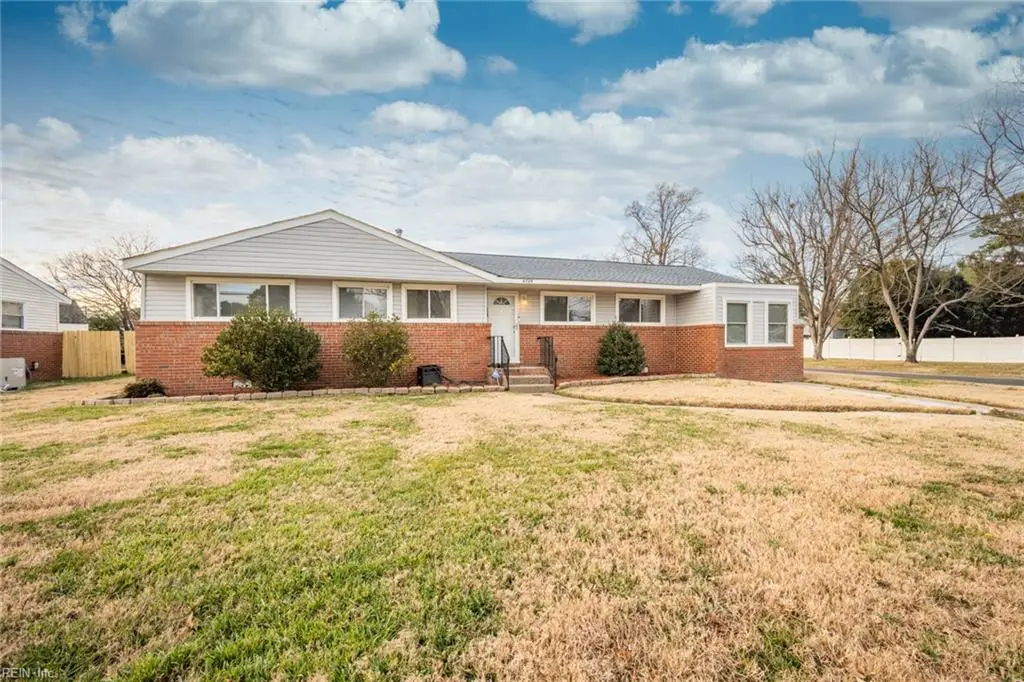 5728 Azalea Garden Road, Norfolk, VA 23518 - Image #1