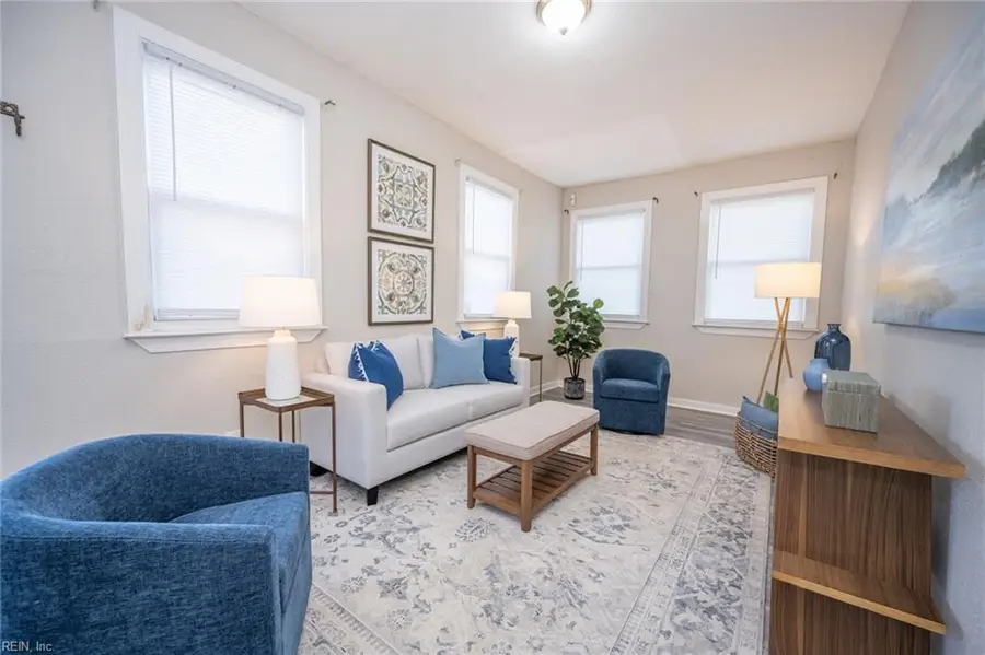 5728 Azalea Garden Road, Norfolk, VA 23518 - Image #3