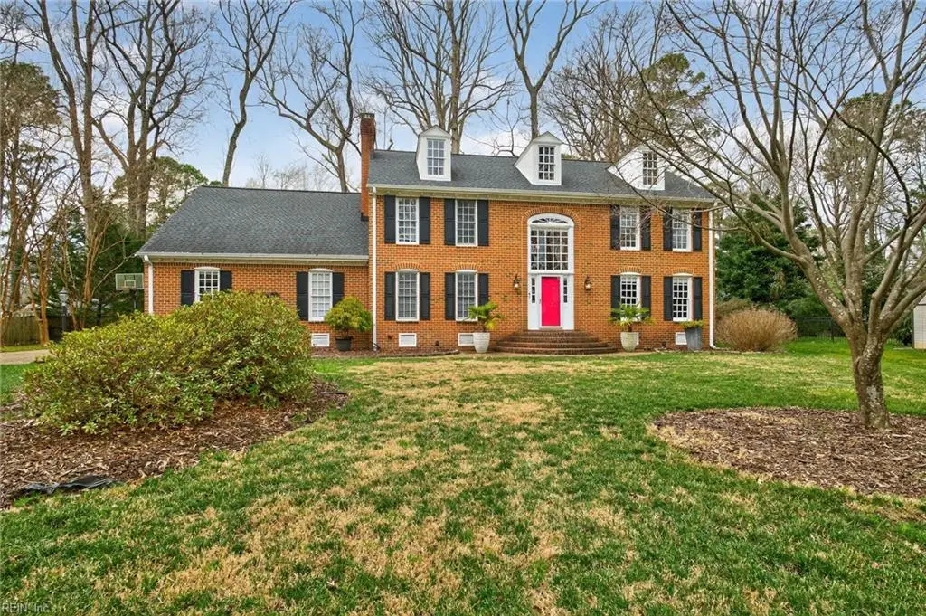 3420 Montgomery Place, Virginia Beach, VA 23452 - Image #1