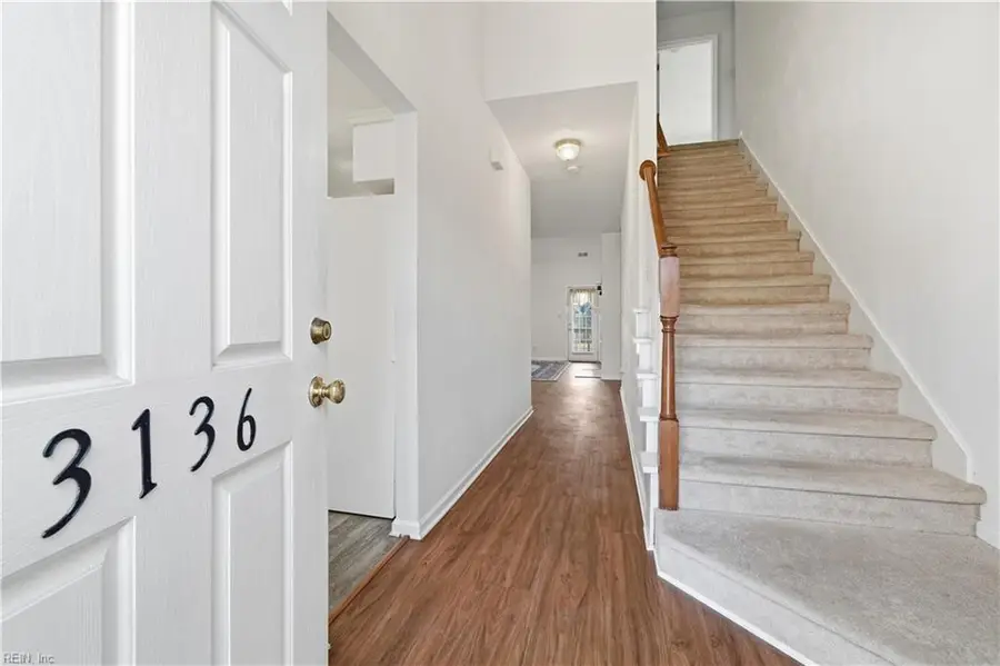 3136 Sterling Way, Portsmouth, VA 23703 - Image #2