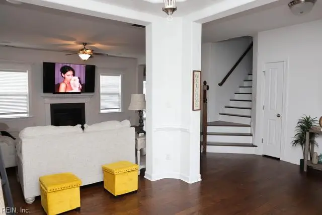 3213 Hector Lane, Chesapeake, VA 23323 - Image #2