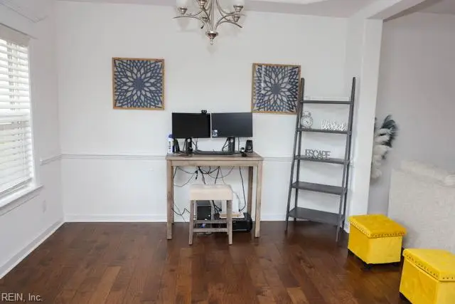 3213 Hector Lane, Chesapeake, VA 23323 - Image #3