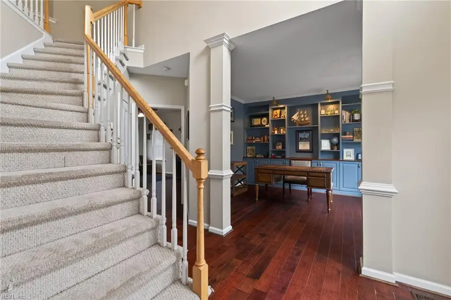 2404 Belle Court, Virginia Beach, VA 23453 - Image #2