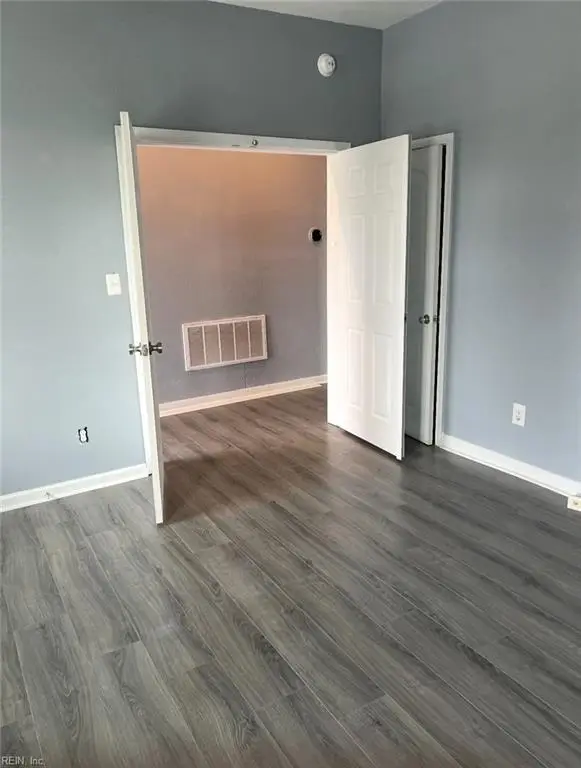 922 Holladay Street, Portsmouth, VA 23704 - Image #3