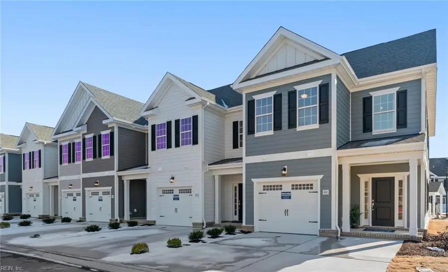 4948 Apricot Way, Chesapeake, VA 23321 - Image #2