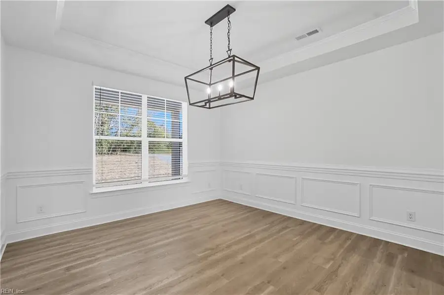 1327 Wharf Hill Drive, Smithfield, VA 23430 - Image #3