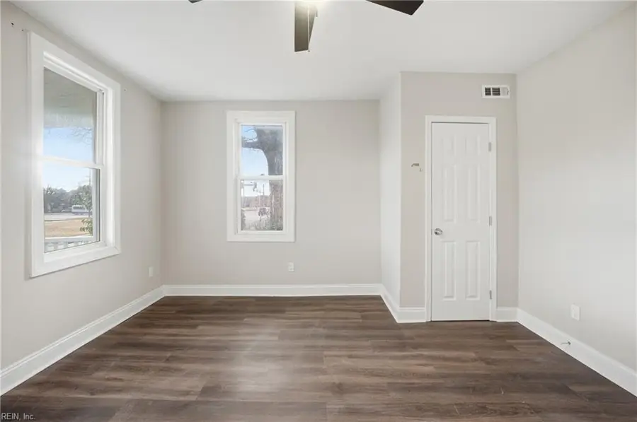 1014 Goff Street, Norfolk, VA 23504 - Image #3