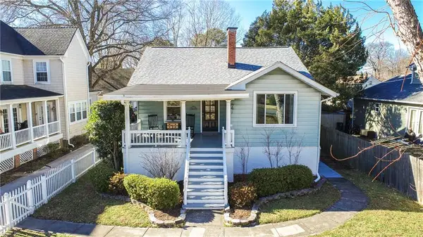 8723 Chesapeake Boulevard, Norfolk, VA 23503