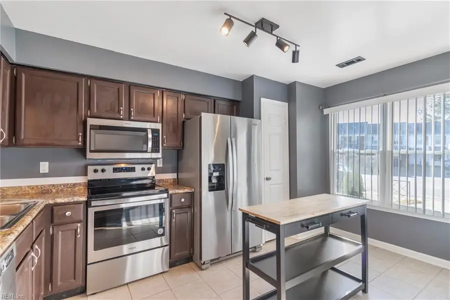 1633 Sudbury Court, Virginia Beach, VA 23464 - Image #2