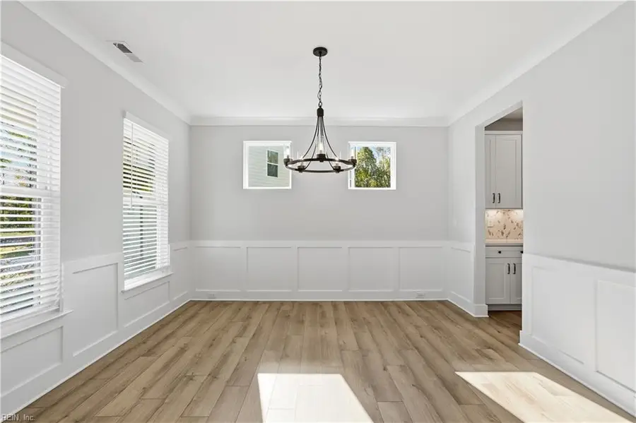 110 Waggle Drive, Suffolk, VA 23434 - Image #3