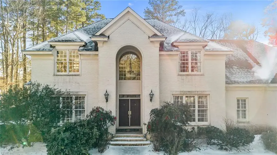 3201 Fowlers Lake Road #R, Williamsburg, VA 23185 - #2