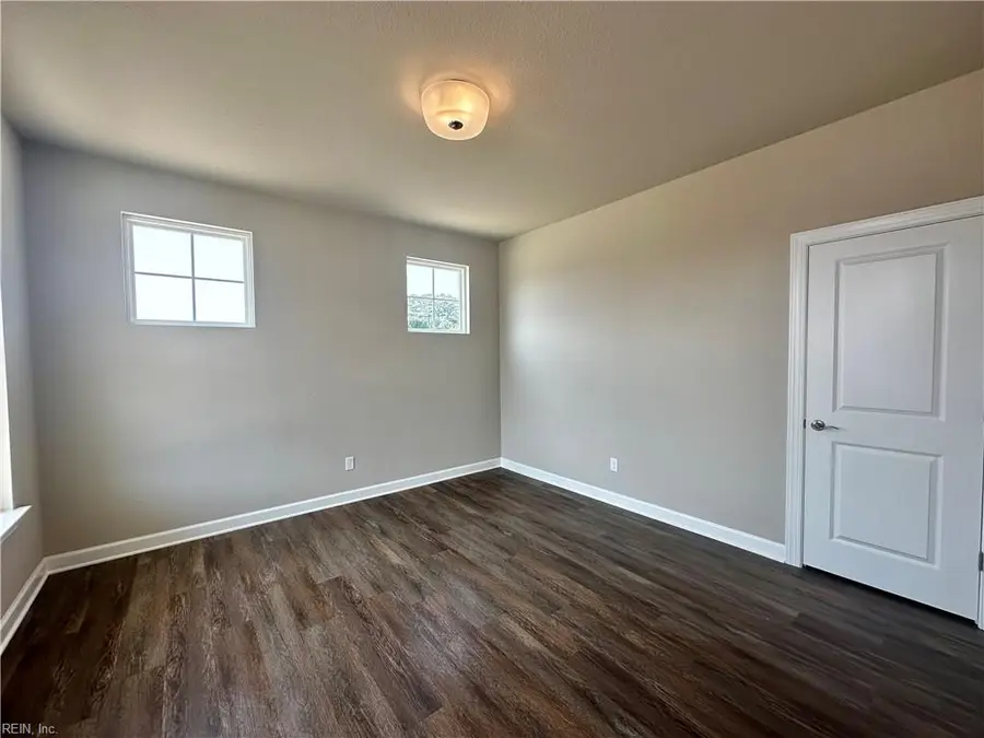 321 Station Drive, Suffolk, VA 23434 - #3