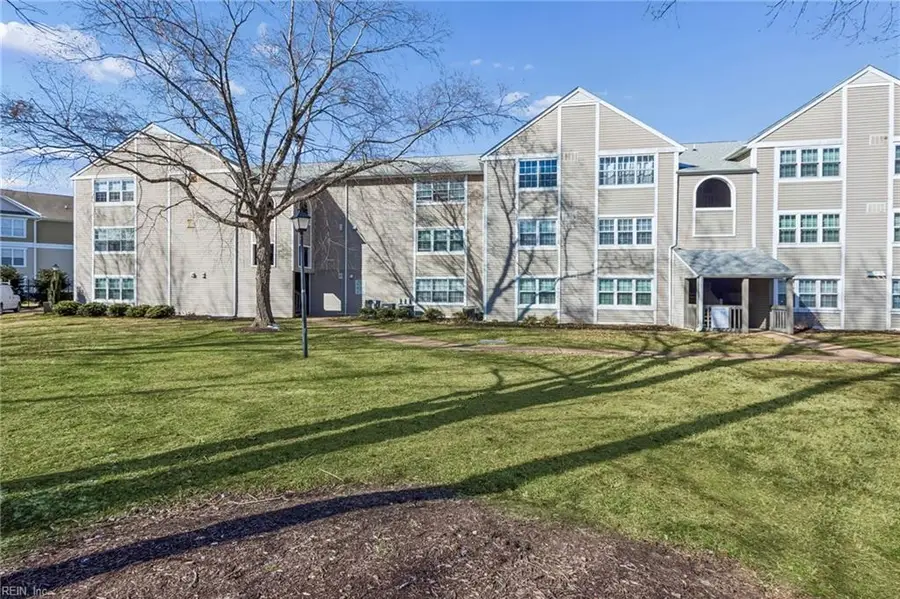 17 Cape Dorey Drive #3A, Hampton, VA 23666 - Image #2