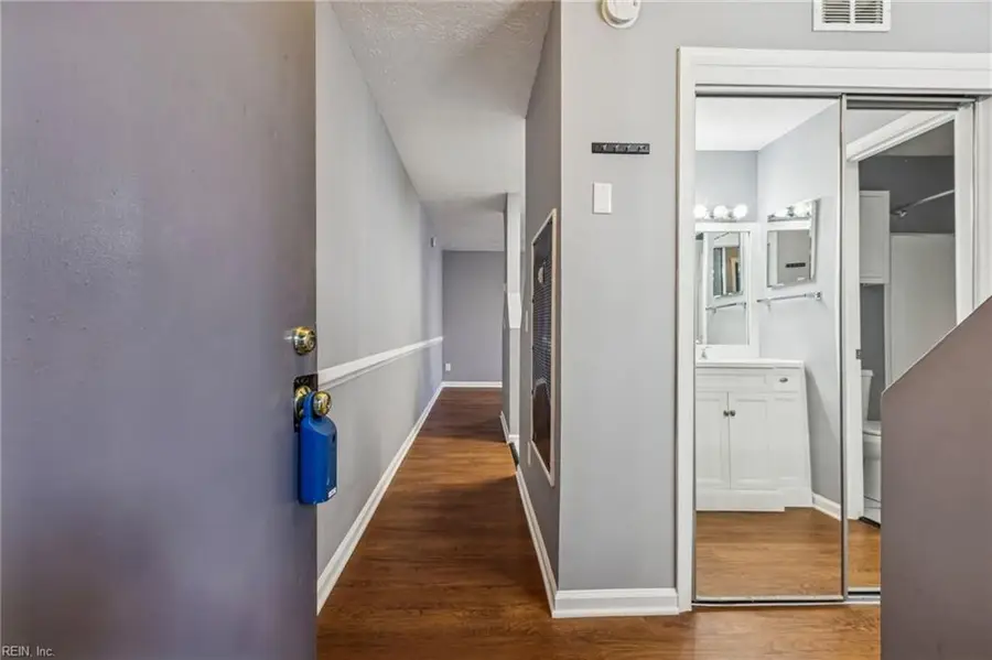 17 Cape Dorey Drive #3A, Hampton, VA 23666 - Image #3
