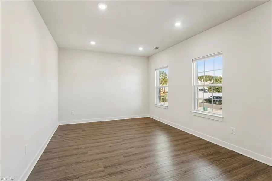 104 Murray Way, Yorktown, VA 23693 - #2