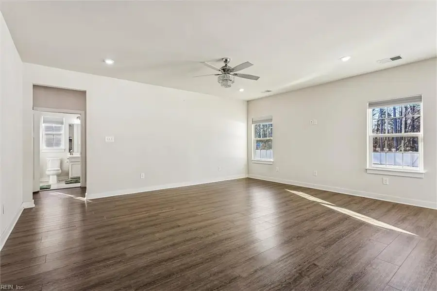 104 Murray Way, Yorktown, VA 23693 - #3