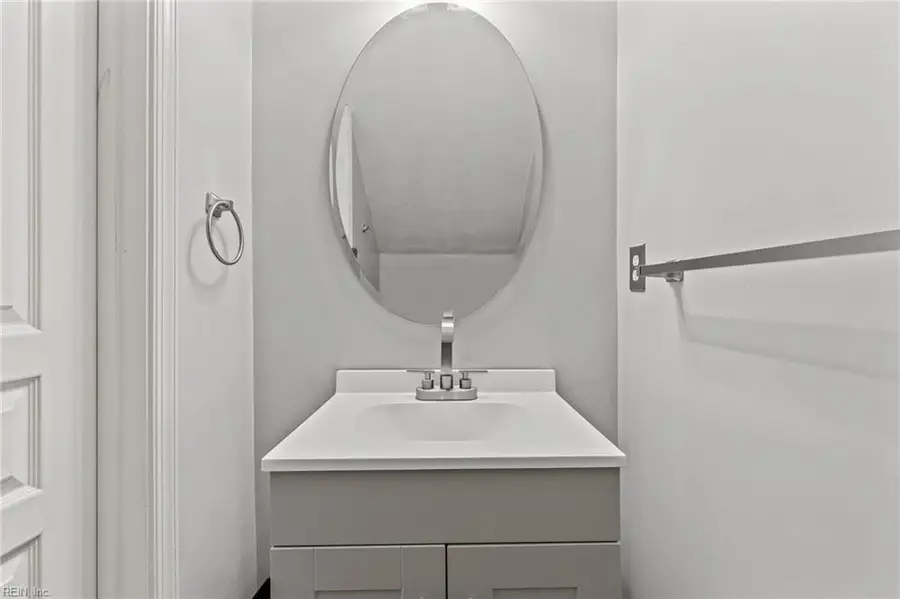 22 Rutland Drive, Hampton, VA 23666 - Image #3