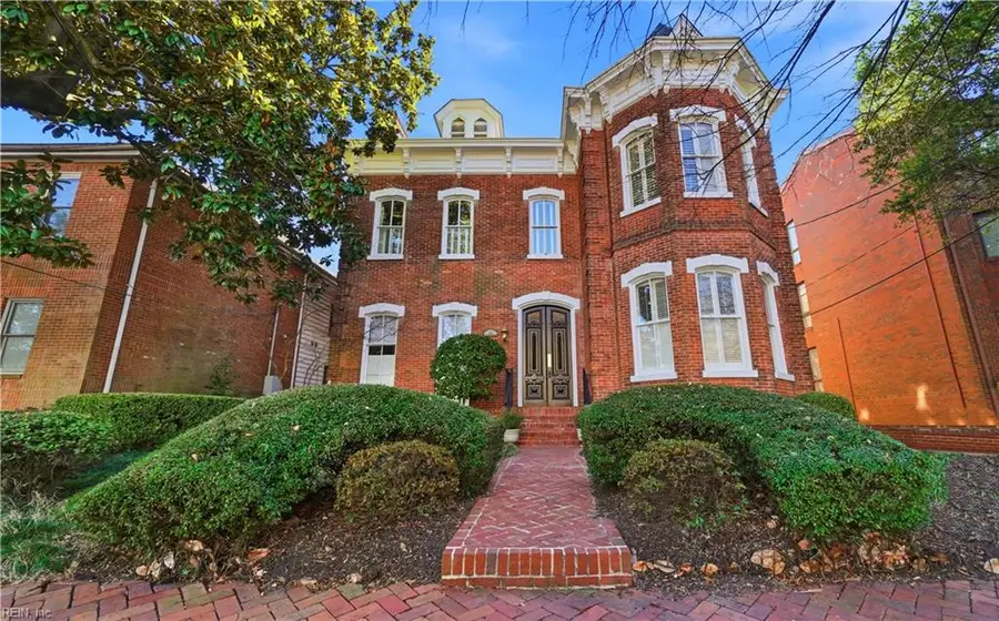 313 W Freemason Street #4, Norfolk, VA 23510 - Image #2