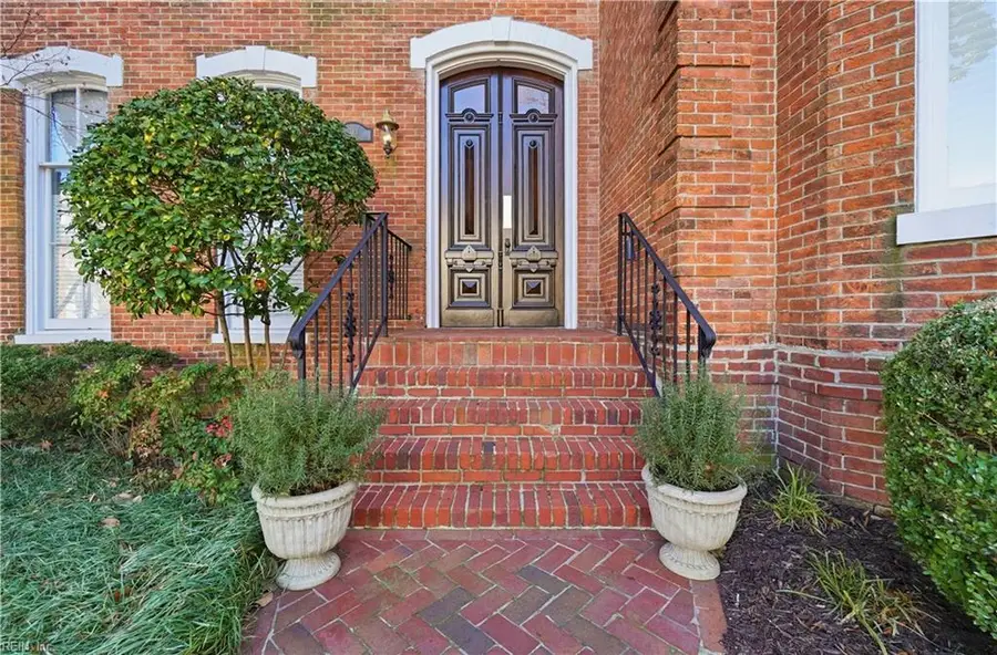313 W Freemason Street #4, Norfolk, VA 23510 - Image #3