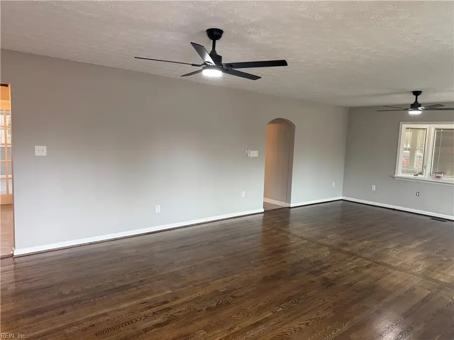 412 Teepee Drive, Newport News, VA 23602 - Image #3