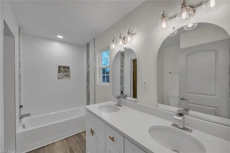 119 N Lloyd Street, Suffolk, VA 23434 - Image #3