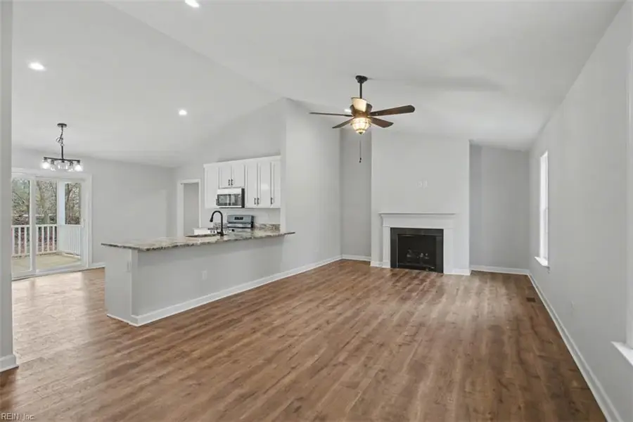 LOT 9 George Washington Highway, Gloucester, VA 23061 - #2