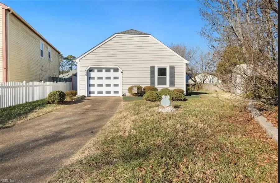 5416 Lord Dunmore Court, Virginia Beach, VA 23464 - Image #2