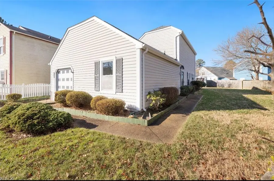 5416 Lord Dunmore Court, Virginia Beach, VA 23464 - Image #3