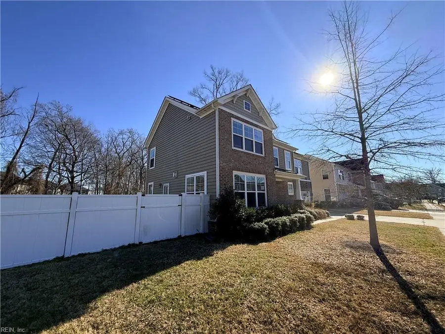 2639 River Watch Drive, Suffolk, VA 23434 - Image #2