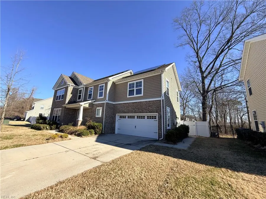2639 River Watch Drive, Suffolk, VA 23434 - Image #3