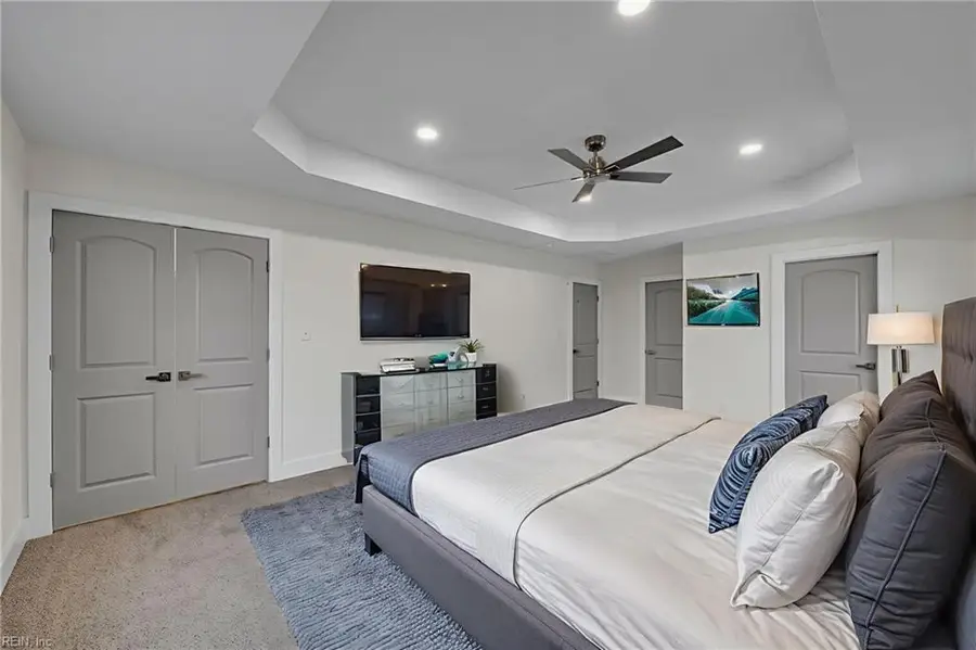 117 N Lloyd Street, Suffolk, VA 23434 - Image #3