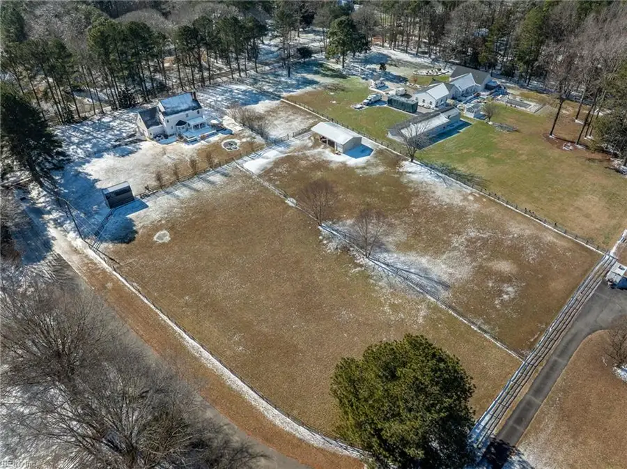 1 Croaker Circle, Williamsburg, VA 23188 - #3