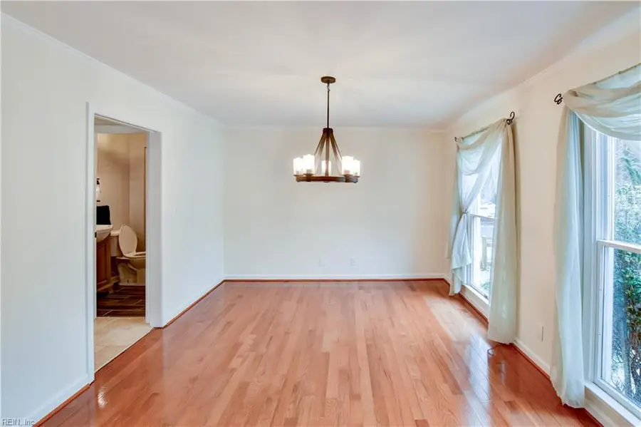 7013 Mill Creek Drive, Zuni, VA 23898 - #3