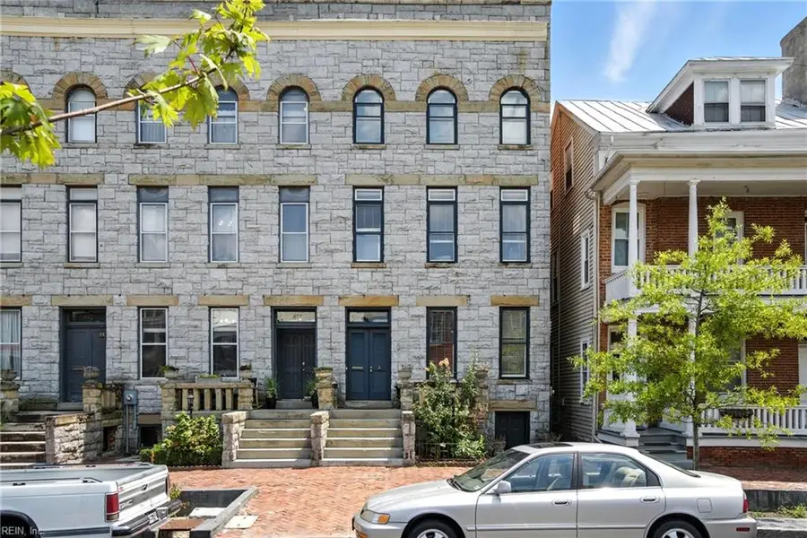 417 Court Street, Portsmouth, VA 23701 - Image #3