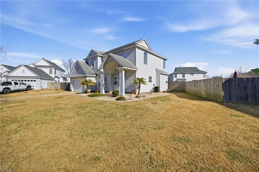 2408 Adair Court, Virginia Beach, VA 23456 - Image #3