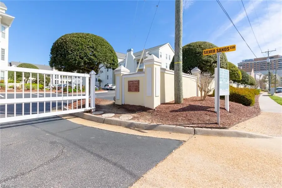 3232 Silver Sands Circle #201, Virginia Beach, VA 23451 - Image #2