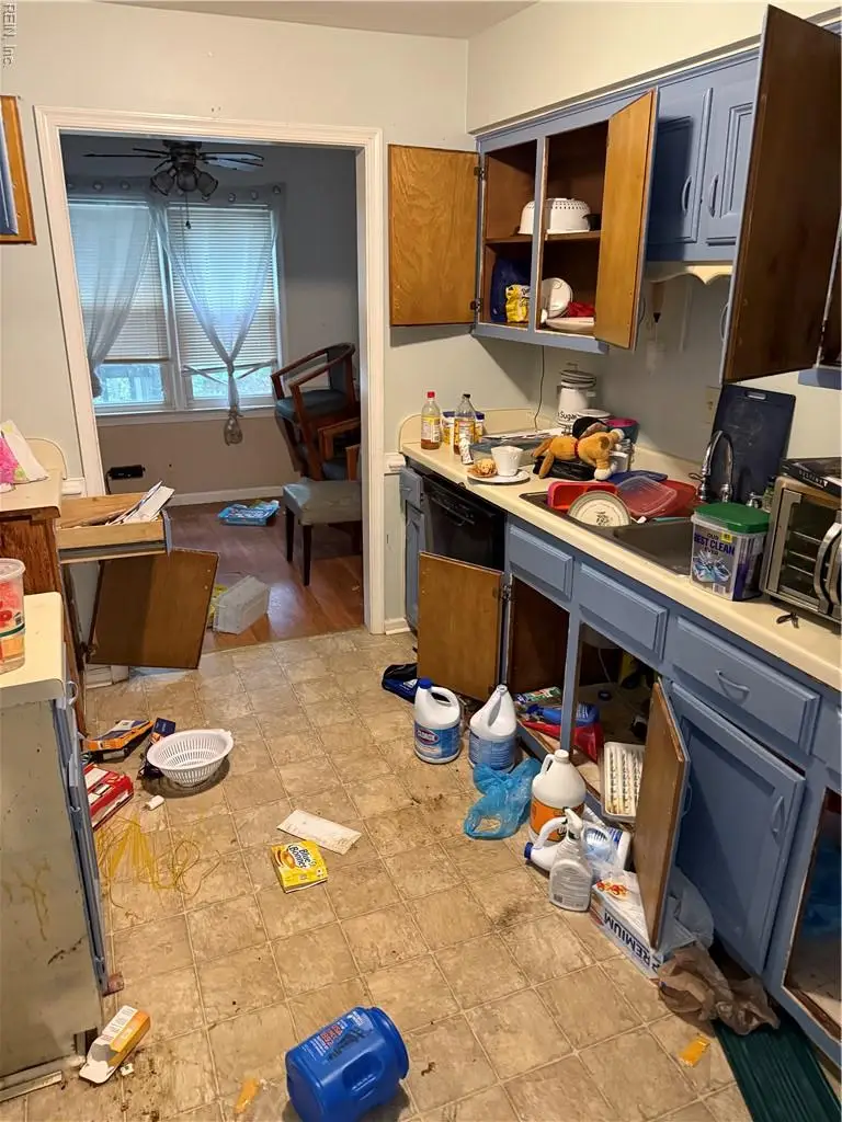 512 Mulligan Drive, Virginia Beach, VA 23462 - Image #2