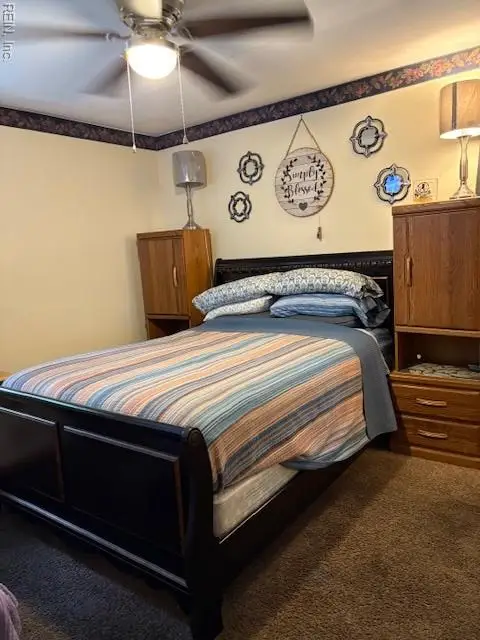 1821 Spar Street, Chesapeake, VA 23321 - Image #2