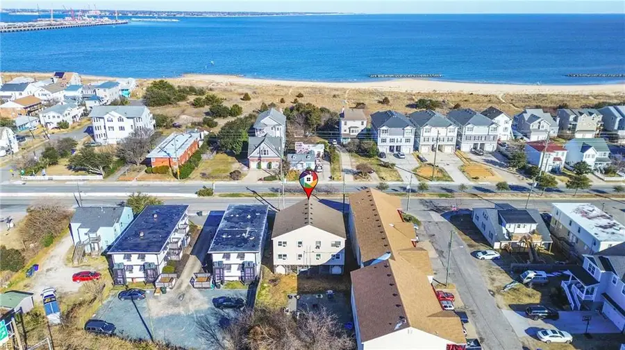 1439 W Ocean View Avenue, Norfolk, VA 23503 - Image #2