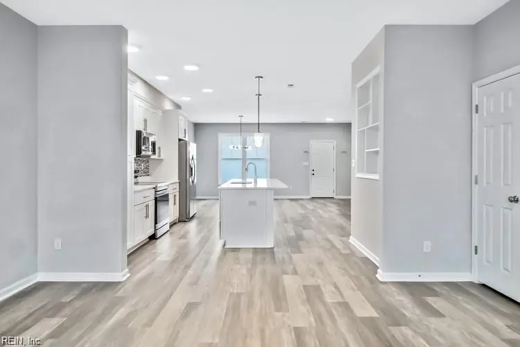 8210 Tidewater Drive, Norfolk, VA 23505 - Image #3