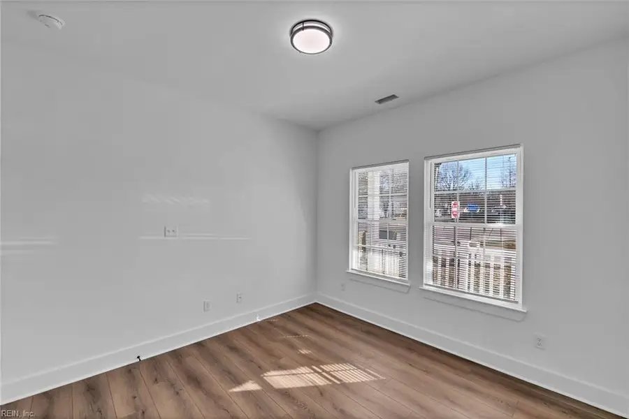 67 W Little Back River Road, Hampton, VA 23669 - Image #3