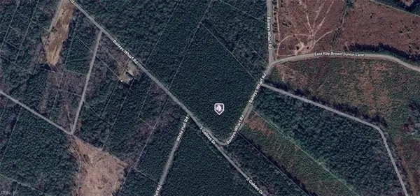 14+ac Baileys Wharf Road, Gloucester, VA 23061