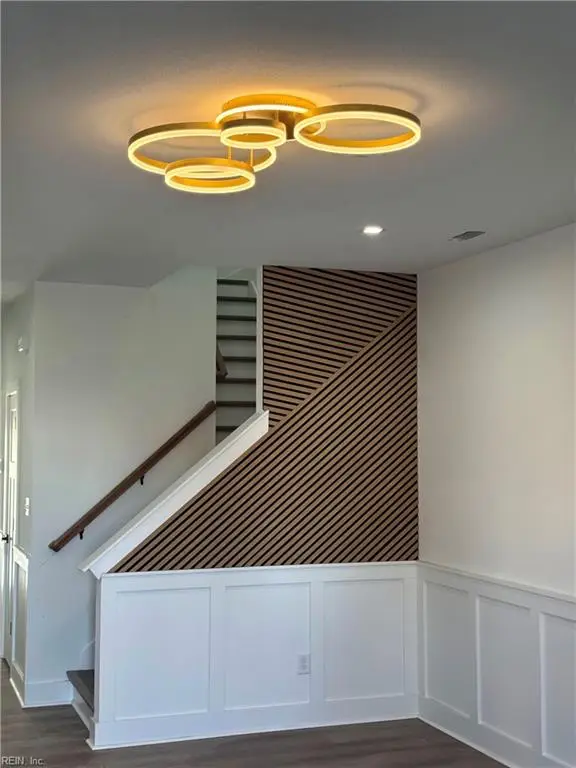 1154 25th Street, Newport News, VA 23607 - Image #3