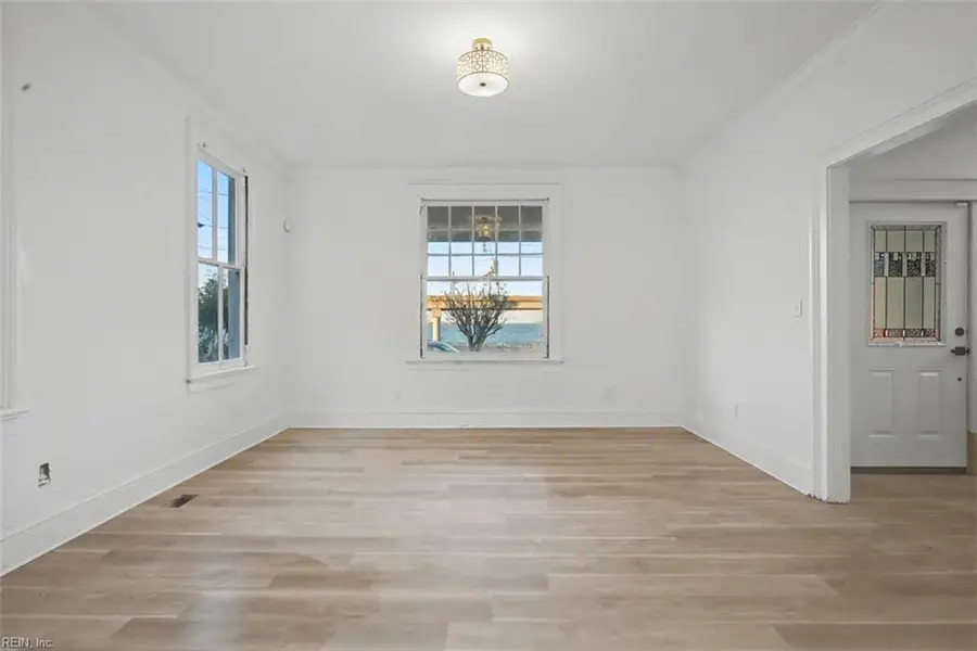 2709 Bayview Boulevard, Portsmouth, VA 23703 - #3