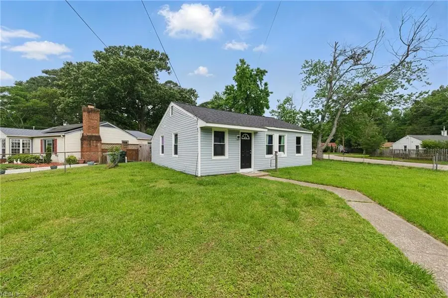 400 Cedar Drive, Hampton, VA 23669 - Image #2