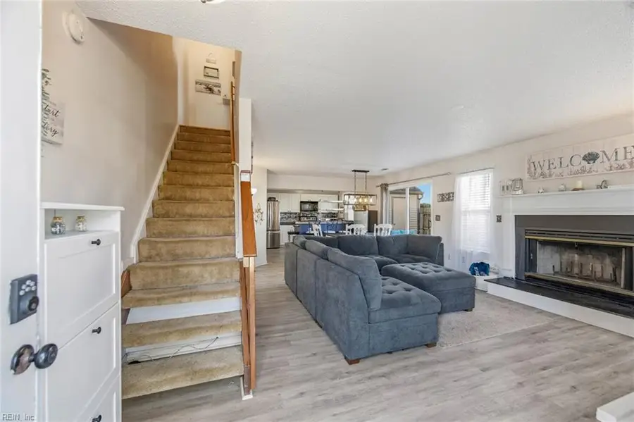 812 Zircon Court, Virginia Beach, VA 23462 - Image #3