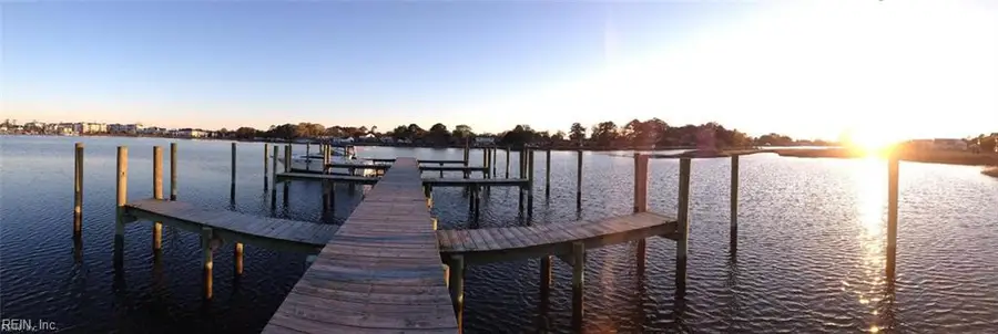 3712 Pretty Lake Avenue #4B, Norfolk, VA 23518 - Image #2