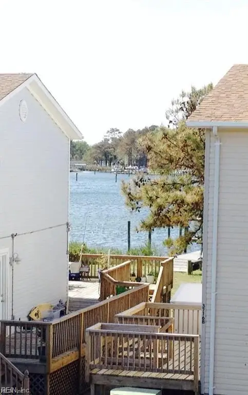 3712 Pretty Lake Avenue #4B, Norfolk, VA 23518 - Image #3