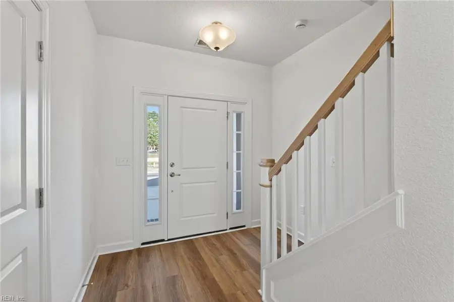 4946 Apricot Way, Chesapeake, VA 23321 - Image #3