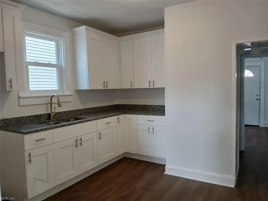 2817 Kimball Terrace, Norfolk, VA 23504 - Image #3